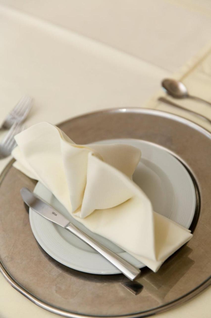 Hotel Guatemala Inn Ngoại thất bức ảnh